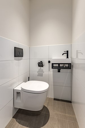 Photo - For rent: Markt 16K, 5611 EB Eindhoven